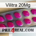 Vilitra 20Mg 09